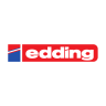 edding品牌Logo