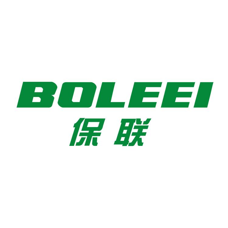BaoLian/保联品牌Logo