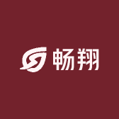 翔速品牌Logo