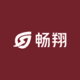 翔速品牌logo
