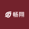 翔速品牌Logo