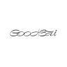 GOODBAI品牌Logo