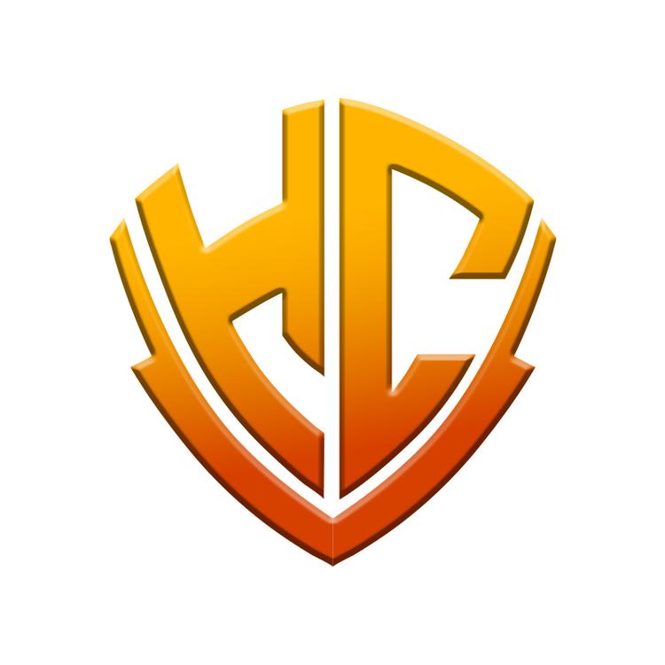 金满贯品牌Logo