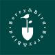 Berry&Bird品牌logo