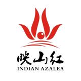 yingshanhong/映山红品牌logo