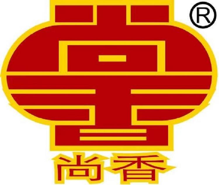 尚香品牌Logo