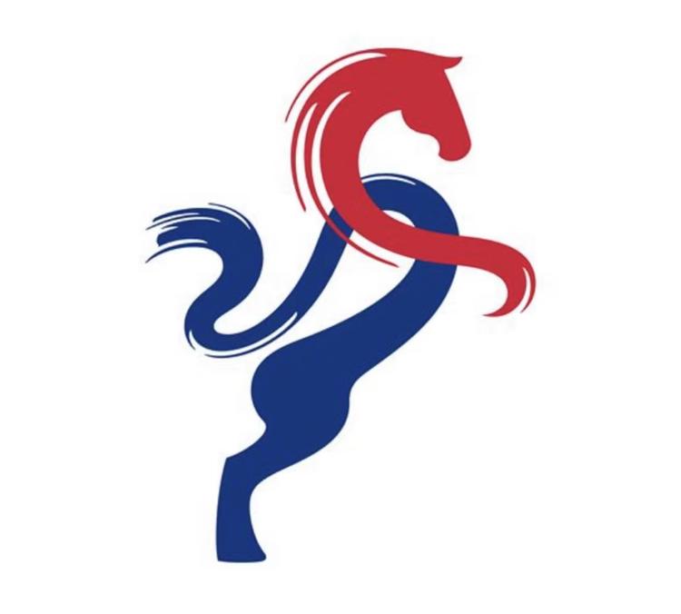 xujijiujiuxiang/许记久久香品牌Logo