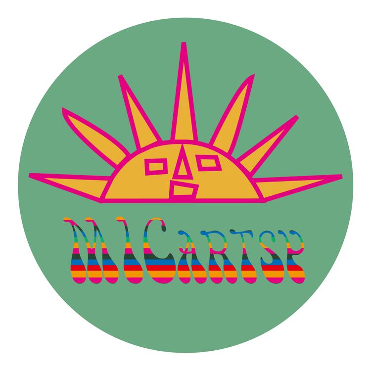 MICartsy品牌Logo