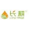 长耕品牌Logo
