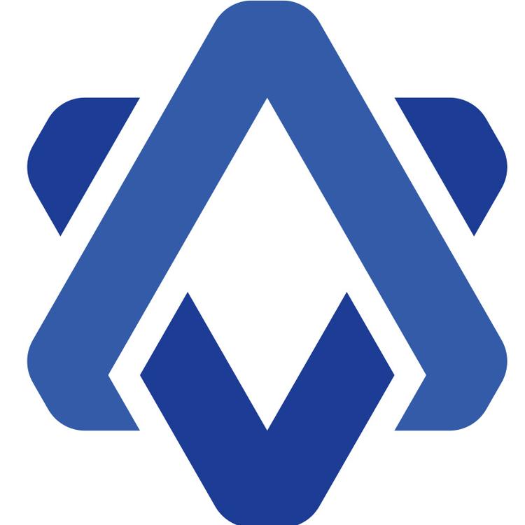 挚达品牌Logo