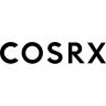 COSRX/珂丝艾丝品牌Logo