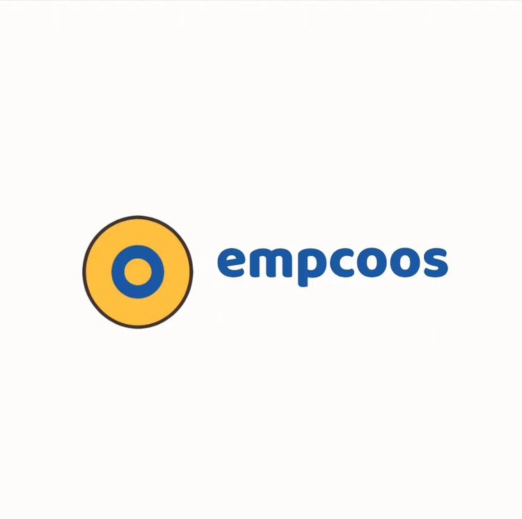 empcoos品牌Logo