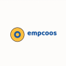 empcoos品牌Logo