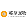 英拿品牌Logo
