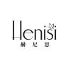 赫尼思品牌Logo
