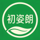 初姿朗品牌logo