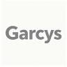 Garcys品牌Logo