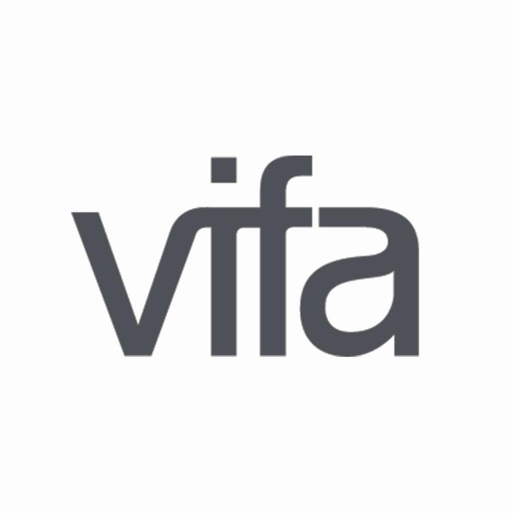 Vifa品牌Logo