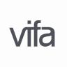 Vifa品牌Logo