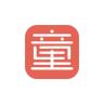 橙童文化品牌Logo