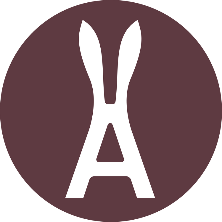 an ode to品牌Logo