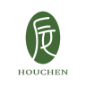 HOUCHEN/后辰品牌Logo