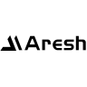 Aresh品牌Logo