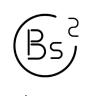 基肤源品牌Logo