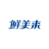 鲜美来品牌Logo