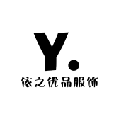 依之优品品牌Logo