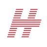 HECHTER品牌Logo