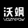 vozapow品牌Logo