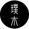 璞木品牌Logo