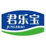 君乐宝馨意品牌Logo