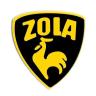 Zola/左拉品牌Logo