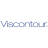 Viscontour/维诗朵品牌Logo