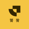 冠绅品牌Logo