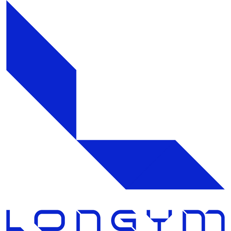 练己品牌Logo