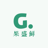 趣宾坊品牌Logo