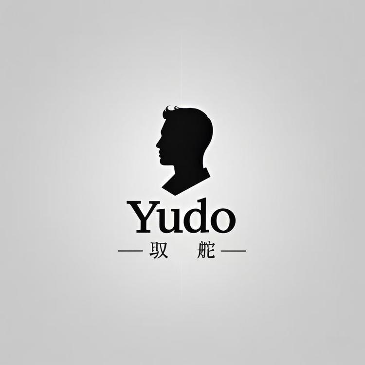 驭舵品牌Logo