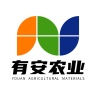 有安辛老师品牌Logo