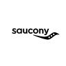 Saucony/索康尼品牌Logo