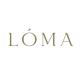 LOMA品牌logo
