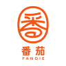 小番茄品牌Logo