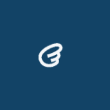 OAW品牌logo