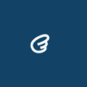 OAW品牌Logo