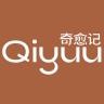 Qiyuu品牌Logo