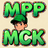 MPPMCK品牌Logo