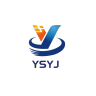 YSYJ品牌Logo