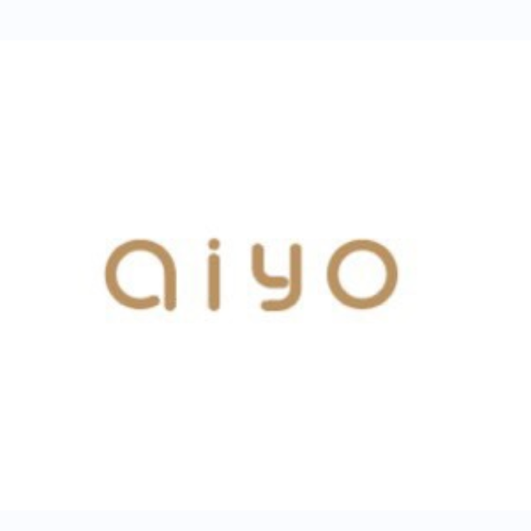 AIYO品牌Logo